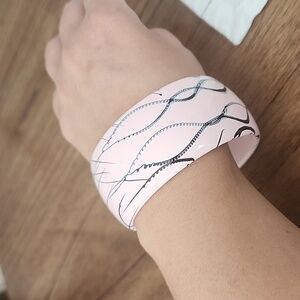 Bracelet-  fashion bracelet